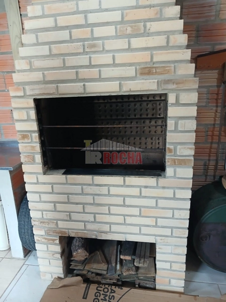 EXCLUSIVIDADE!  CASA COM AMPLO TERRENO EM PRAIA ARROIO TEIXEIRA!: 47ª foto da galeria de imagens do imóvel