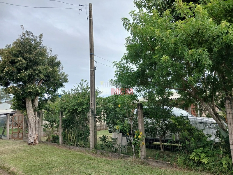 EXCLUSIVIDADE!  CASA COM AMPLO TERRENO EM PRAIA ARROIO TEIXEIRA!: 13ª foto da galeria de imagens do imóvel