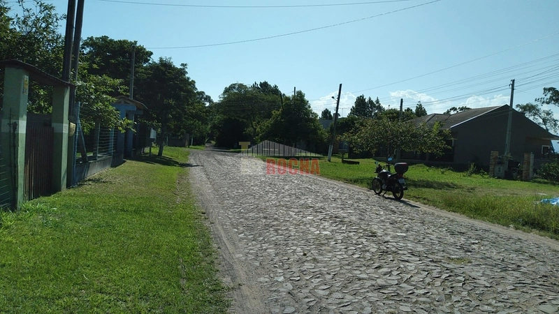 TERRENO EM ÓTIMA LOCALIZAÇÃO EM PRAIA ARROIO TEIXEIRA!: 6ª foto da galeria de imagens do imóvel