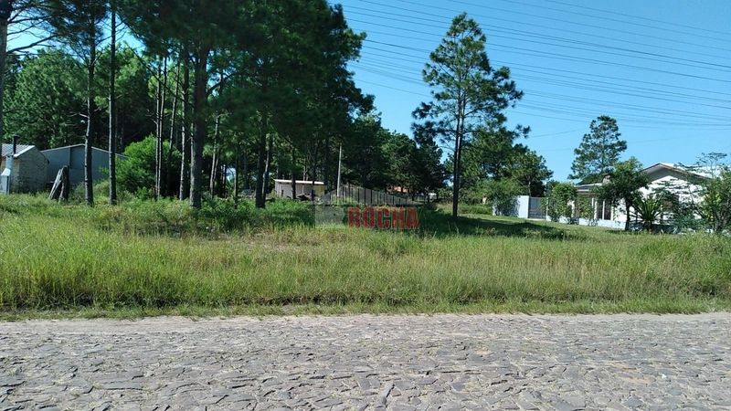 TERRENO EM ÓTIMA LOCALIZAÇÃO EM PRAIA ARROIO TEIXEIRA!: 1ª foto da galeria de imagens do imóvel