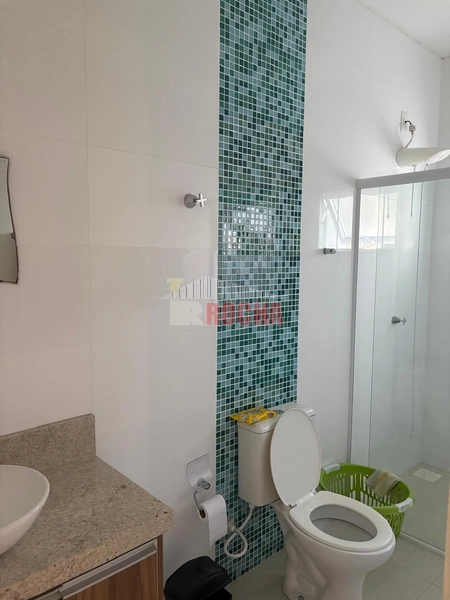 LINDA CASA ALTO PADRÃO EM PRAIA ARROIO TEIXEIRA!: 11ª foto da galeria de imagens do imóvel