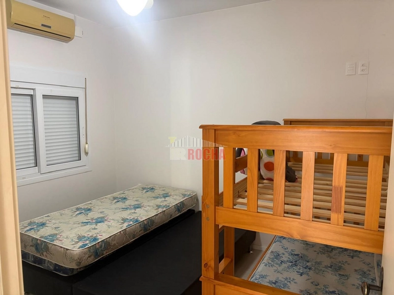 LINDA CASA ALTO PADRÃO EM PRAIA ARROIO TEIXEIRA!: 9ª foto da galeria de imagens do imóvel