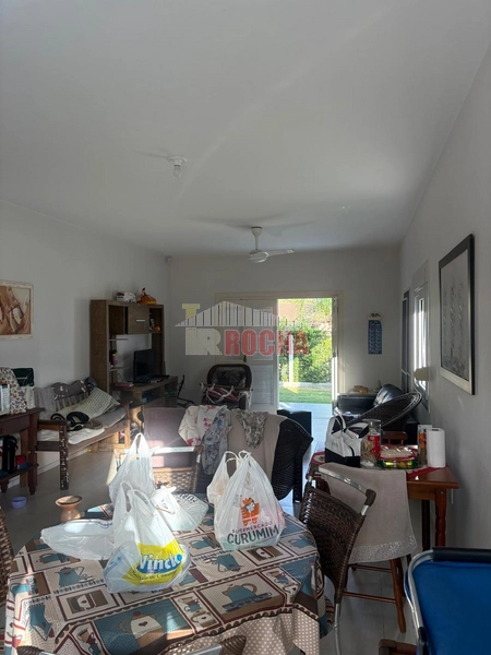 LINDA CASA ALTO PADRÃO EM PRAIA ARROIO TEIXEIRA!: 7ª foto da galeria de imagens do imóvel