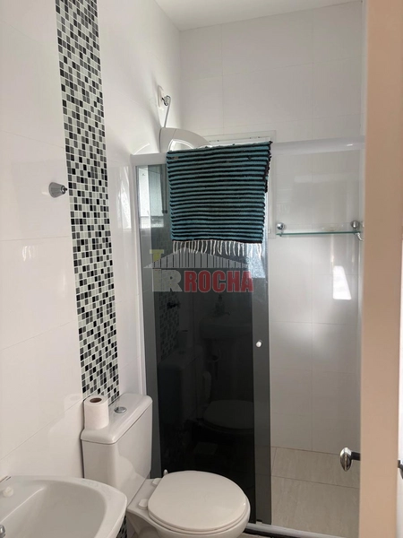 LINDA CASA ALTO PADRÃO EM PRAIA ARROIO TEIXEIRA!: 12ª foto da galeria de imagens do imóvel