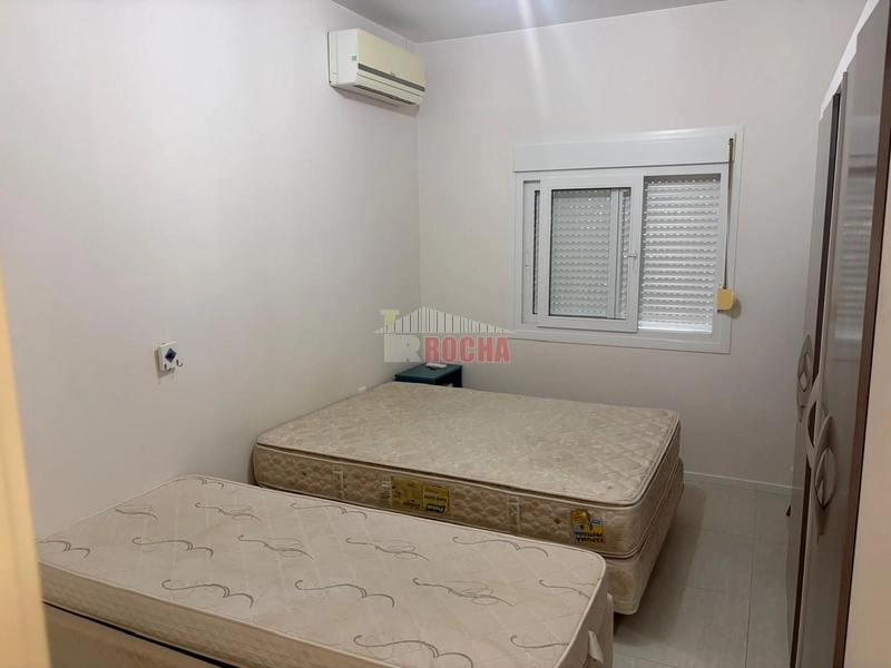 LINDA CASA ALTO PADRÃO EM PRAIA ARROIO TEIXEIRA!: 10ª foto da galeria de imagens do imóvel