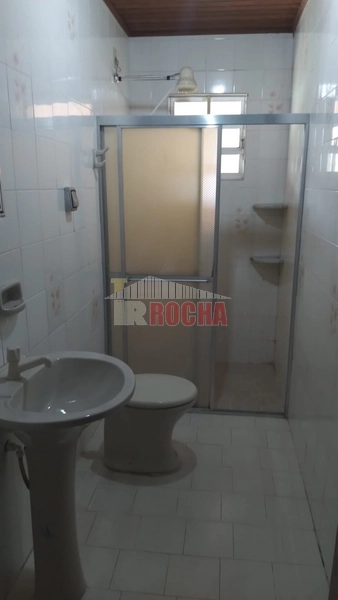 CASA  A POUCOS METROS DO MAR EM PRAIA ARROIO TEIXEIRA!: 12ª foto da galeria de imagens do imóvel