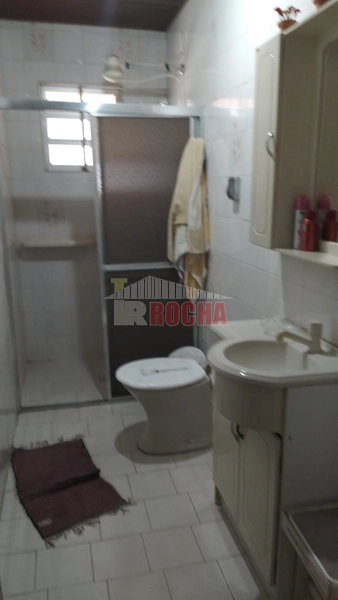 CASA  A POUCOS METROS DO MAR EM PRAIA ARROIO TEIXEIRA!: 14ª foto da galeria de imagens do imóvel