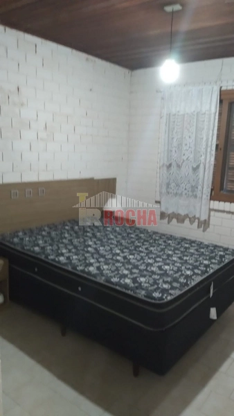 CASA  A POUCOS METROS DO MAR EM PRAIA ARROIO TEIXEIRA!: 11ª foto da galeria de imagens do imóvel