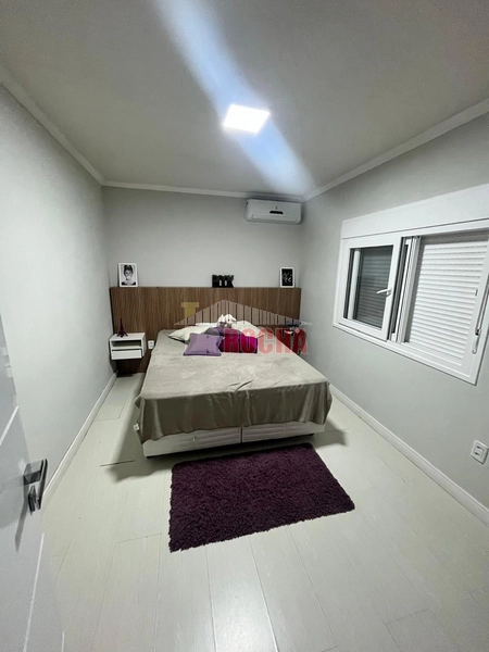 CASA COM AMPLO TERRENO DE ESQUINA EM PRAIA DE ARROIO TEIXEIRA: 18ª foto da galeria de imagens do imóvel