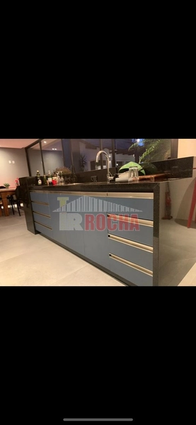 CASA COM AMPLO TERRENO DE ESQUINA EM PRAIA DE ARROIO TEIXEIRA: 6ª foto da galeria de imagens do imóvel