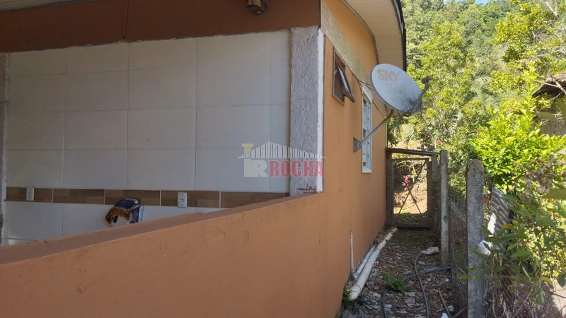 LINDO SITIO EM TRÊS PINHEIROS ITATI RS!: 15ª foto da galeria de imagens do imóvel