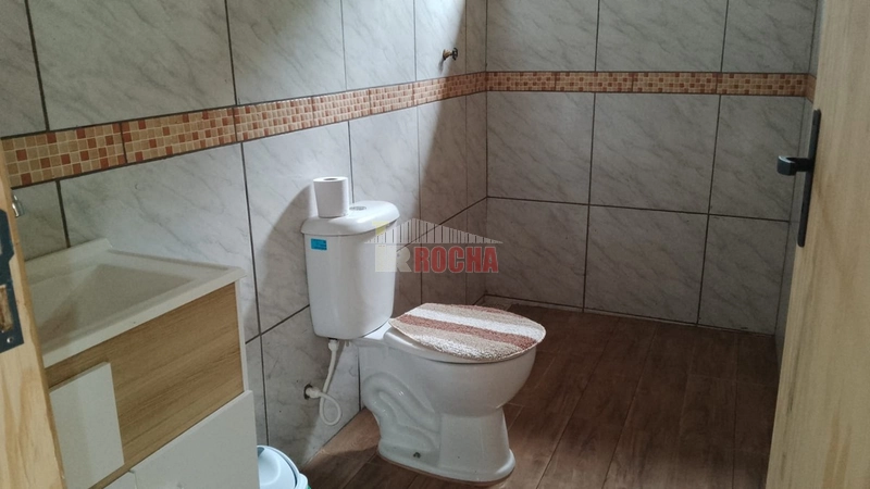 LINDO SITIO EM TRÊS PINHEIROS ITATI RS!: 13ª foto da galeria de imagens do imóvel