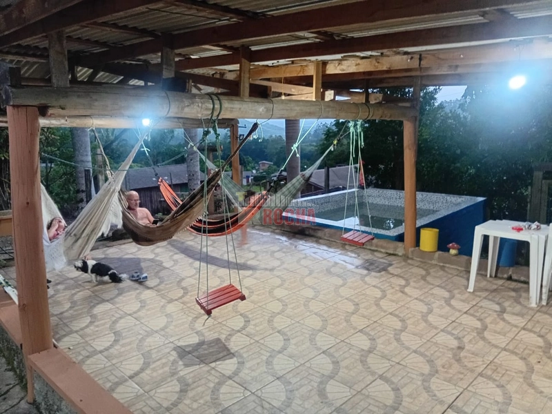 LINDO SITIO EM TRÊS PINHEIROS ITATI RS!: 18ª foto da galeria de imagens do imóvel