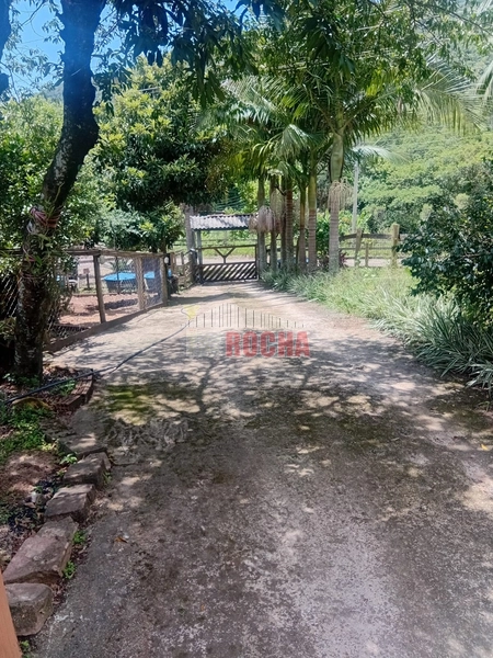 LINDO SITIO EM TRÊS PINHEIROS ITATI RS!: 23ª foto da galeria de imagens do imóvel