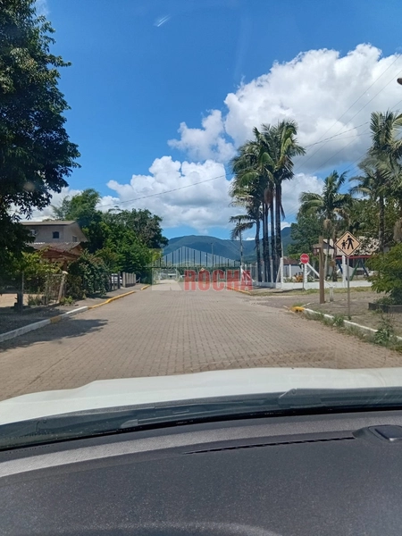 LINDO SITIO EM TRÊS PINHEIROS ITATI RS!: 21ª foto da galeria de imagens do imóvel