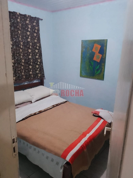 LINDO SITIO EM TRÊS PINHEIROS ITATI RS!: 12ª foto da galeria de imagens do imóvel