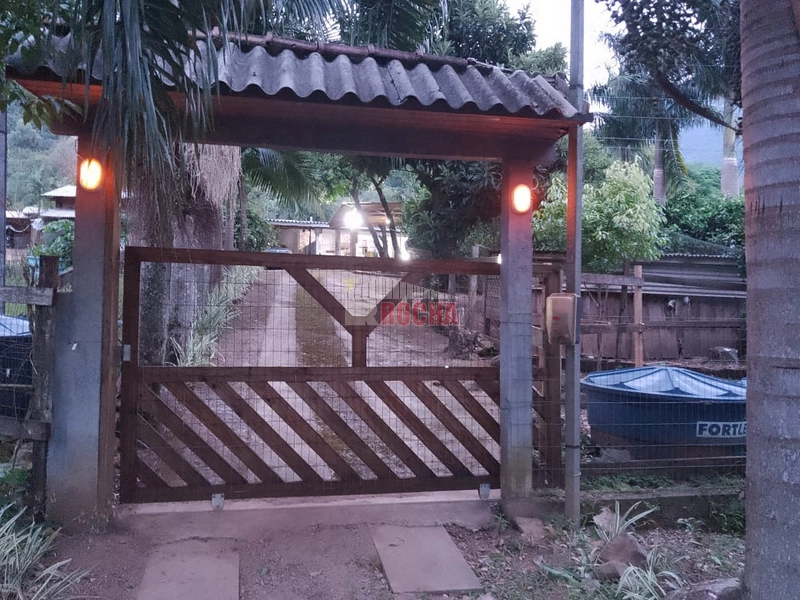 LINDO SITIO EM TRÊS PINHEIROS ITATI RS!: 1ª foto da galeria de imagens do imóvel