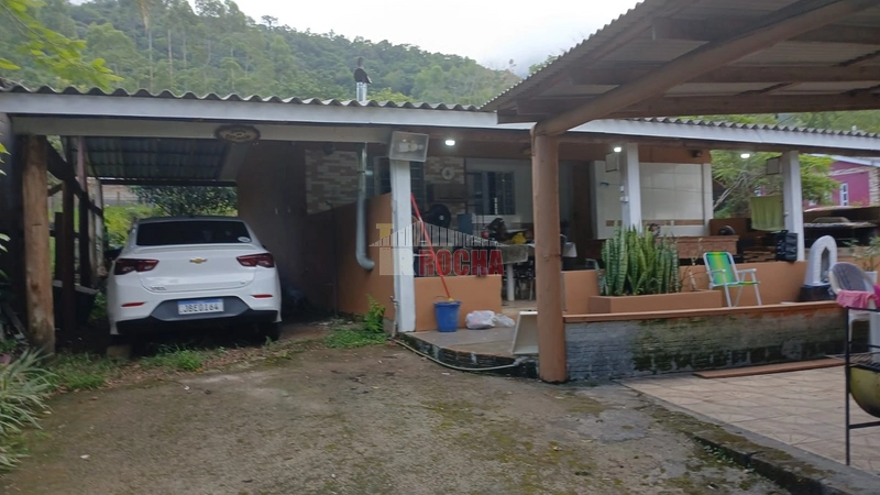 LINDO SITIO EM TRÊS PINHEIROS ITATI RS!: 8ª foto da galeria de imagens do imóvel