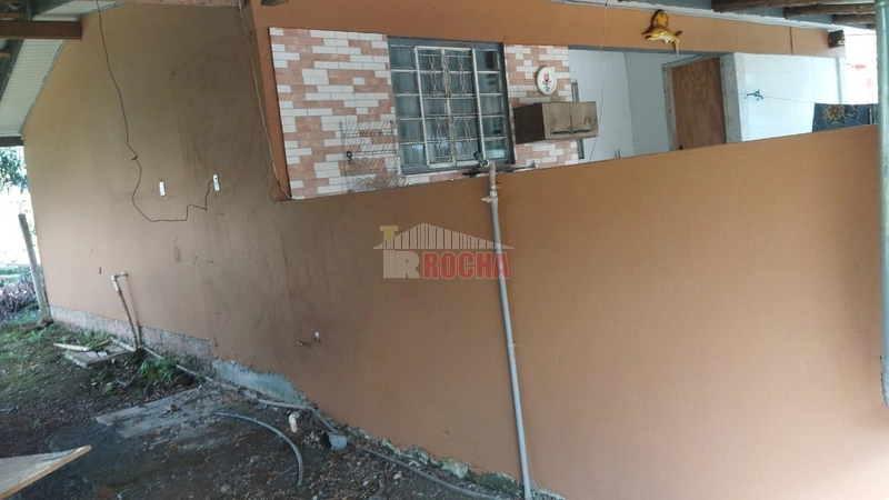 LINDO SITIO EM TRÊS PINHEIROS ITATI RS!: 14ª foto da galeria de imagens do imóvel