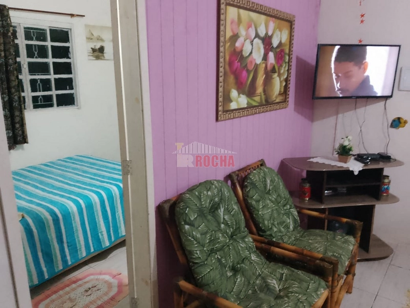 LINDO SITIO EM TRÊS PINHEIROS ITATI RS!: 10ª foto da galeria de imagens do imóvel