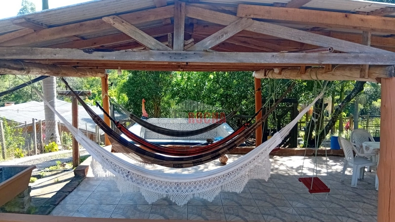 LINDO SITIO EM TRÊS PINHEIROS ITATI RS!: 19ª foto da galeria de imagens do imóvel