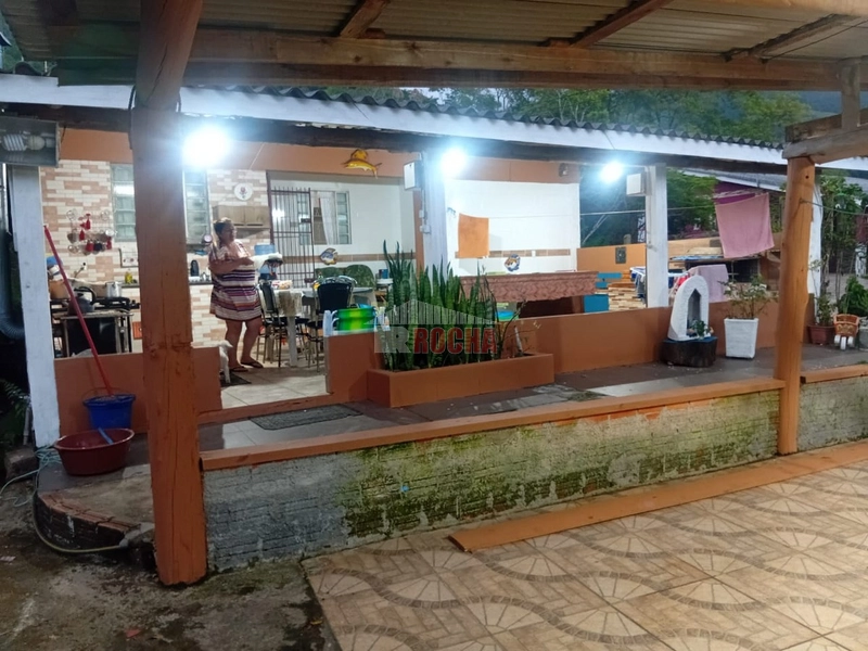 LINDO SITIO EM TRÊS PINHEIROS ITATI RS!: 17ª foto da galeria de imagens do imóvel