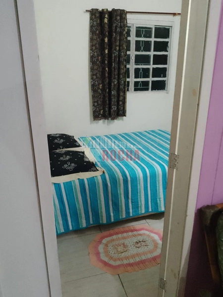 LINDO SITIO EM TRÊS PINHEIROS ITATI RS!: 9ª foto da galeria de imagens do imóvel