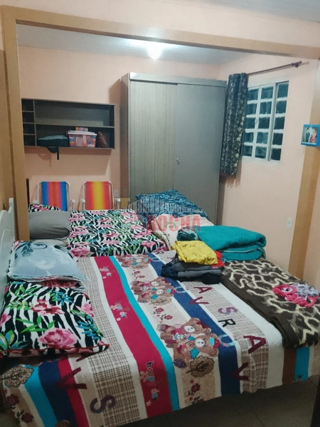 LINDO SITIO EM TRÊS PINHEIROS ITATI RS!: 11ª foto da galeria de imagens do imóvel