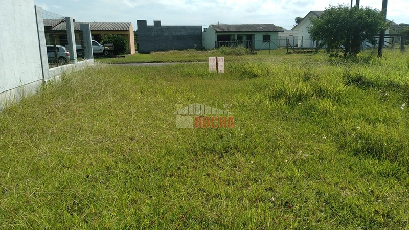 TERRENO PRÓXIMO DO MAR EM PRAIA ARROIO TEIXEIRA!: 1ª foto da galeria de imagens do imóvel