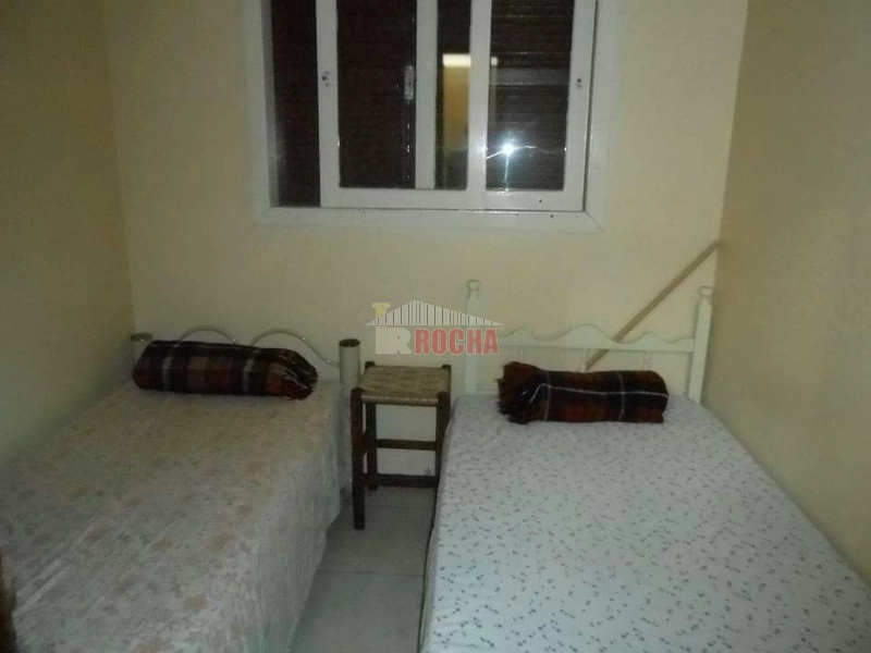 CASA A DUAS QUADRAS DO MAR  EM PRAIA ARROIO TEIXEIRA!: 23ª foto da galeria de imagens do imóvel