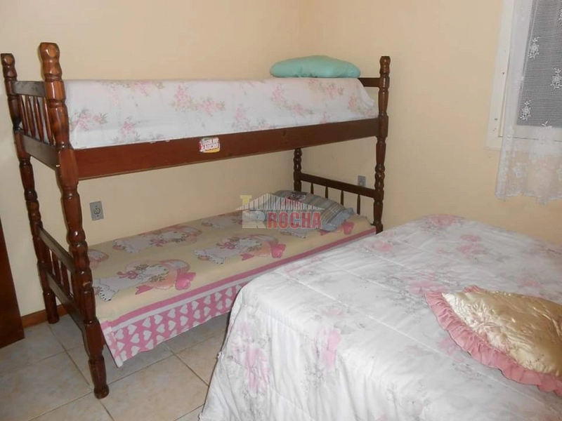 CASA A DUAS QUADRAS DO MAR  EM PRAIA ARROIO TEIXEIRA!: 21ª foto da galeria de imagens do imóvel