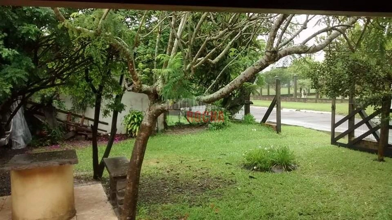 CASA A DUAS QUADRAS DO MAR  EM PRAIA ARROIO TEIXEIRA!: 7ª foto da galeria de imagens do imóvel