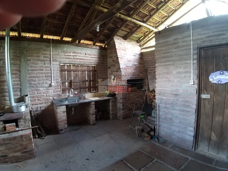 LINDO SITIO  COM PISCINA EM SANTO ANTÔNIO DA PATRULHA GF XVRS!: 18ª foto da galeria de imagens do imóvel