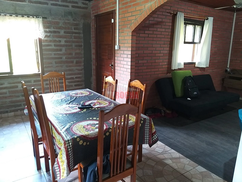 LINDO SITIO  COM PISCINA EM SANTO ANTÔNIO DA PATRULHA GF XVRS!: 10ª foto da galeria de imagens do imóvel