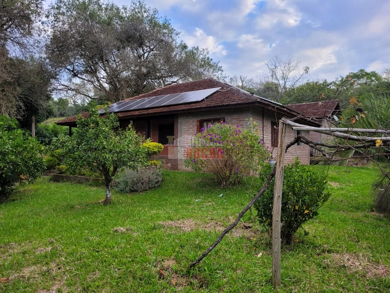 LINDO SITIO  COM PISCINA EM SANTO ANTÔNIO DA PATRULHA GF XVRS!: 26ª foto da galeria de imagens do imóvel