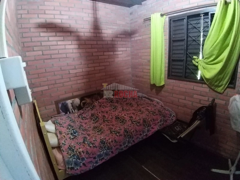 LINDO SITIO  COM PISCINA EM SANTO ANTÔNIO DA PATRULHA GF XVRS!: 6ª foto da galeria de imagens do imóvel