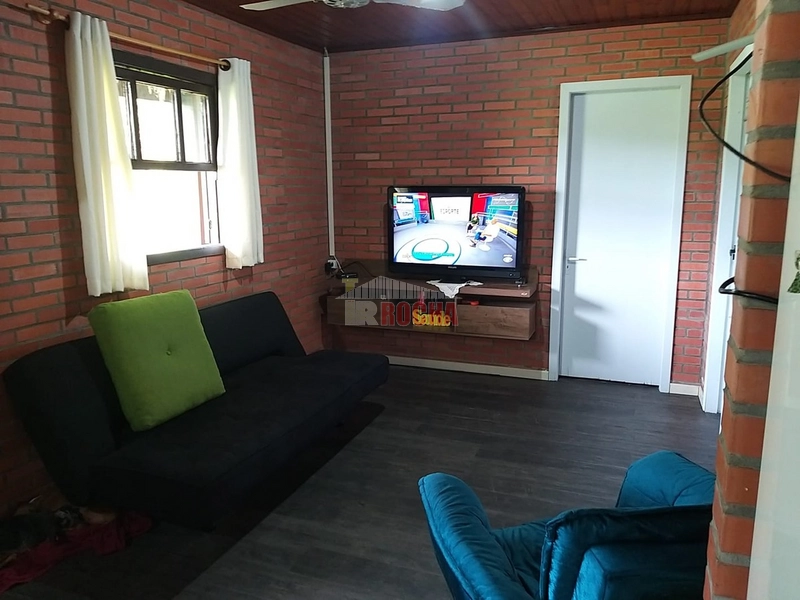 LINDO SITIO  COM PISCINA EM SANTO ANTÔNIO DA PATRULHA GF XVRS!: 14ª foto da galeria de imagens do imóvel