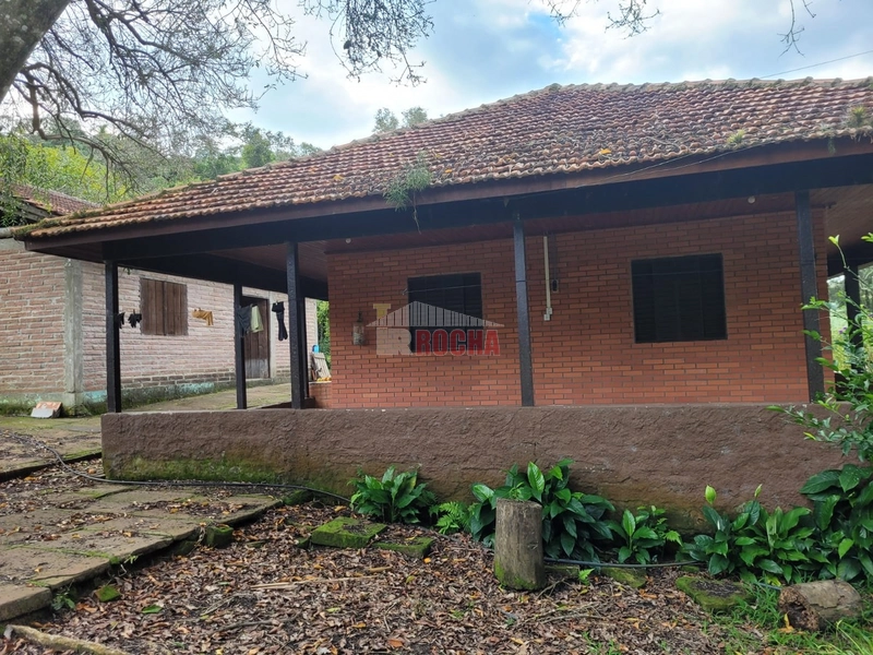 LINDO SITIO  COM PISCINA EM SANTO ANTÔNIO DA PATRULHA GF XVRS!: 22ª foto da galeria de imagens do imóvel