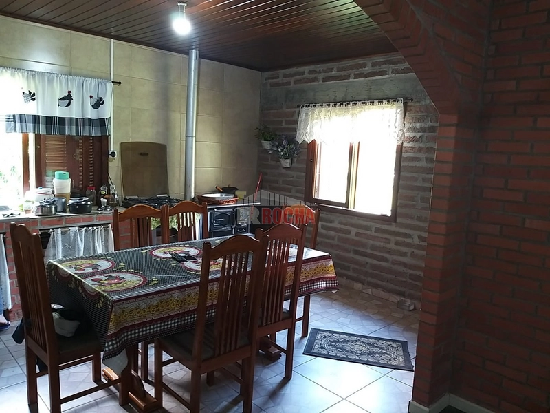 LINDO SITIO  COM PISCINA EM SANTO ANTÔNIO DA PATRULHA GF XVRS!: 11ª foto da galeria de imagens do imóvel