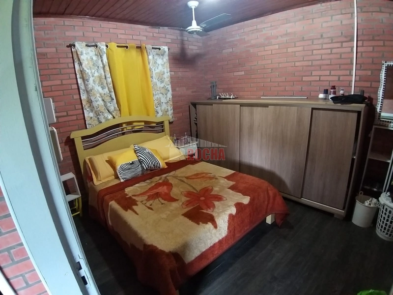 LINDO SITIO  COM PISCINA EM SANTO ANTÔNIO DA PATRULHA GF XVRS!: 7ª foto da galeria de imagens do imóvel