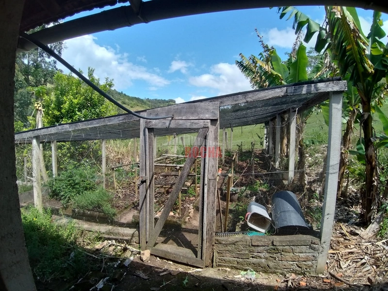 LINDO SITIO  COM PISCINA EM SANTO ANTÔNIO DA PATRULHA GF XVRS!: 15ª foto da galeria de imagens do imóvel