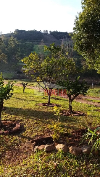LINDO SITIO  COM PISCINA EM SANTO ANTÔNIO DA PATRULHA GF XVRS!: 4ª foto da galeria de imagens do imóvel