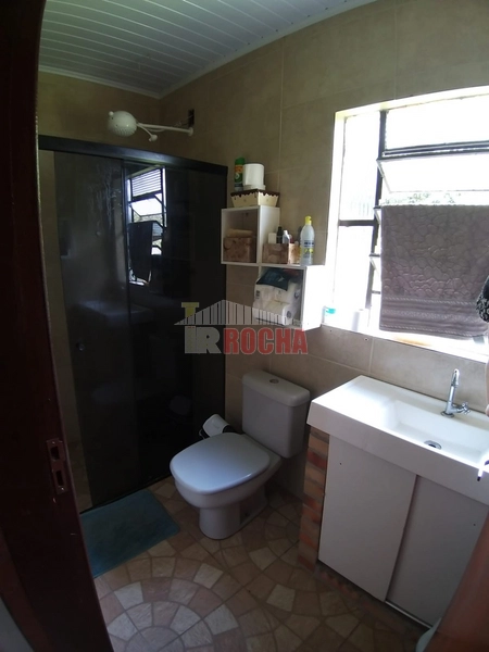 LINDO SITIO  COM PISCINA EM SANTO ANTÔNIO DA PATRULHA GF XVRS!: 9ª foto da galeria de imagens do imóvel