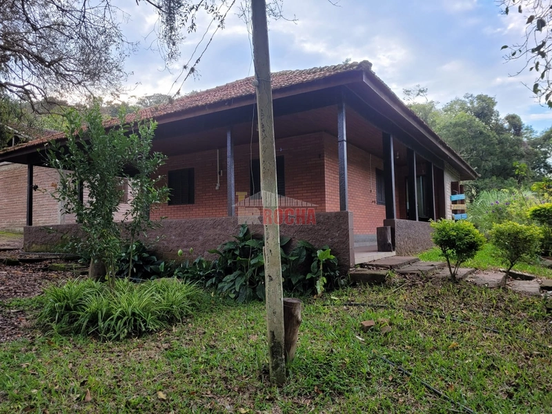 LINDO SITIO  COM PISCINA EM SANTO ANTÔNIO DA PATRULHA GF XVRS!: 23ª foto da galeria de imagens do imóvel