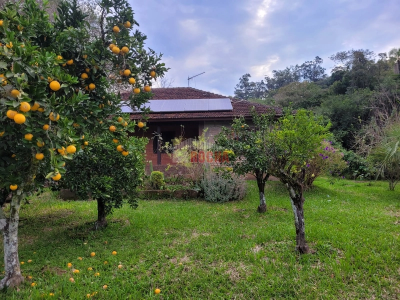 LINDO SITIO  COM PISCINA EM SANTO ANTÔNIO DA PATRULHA GF XVRS!: 24ª foto da galeria de imagens do imóvel