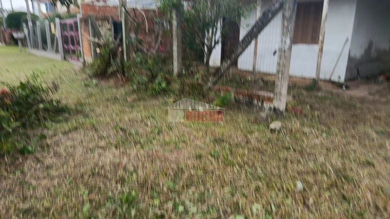 EXCLUSIVIDADE! CASA PERTO DO MAR EM PRAIA ARROIO TEIXEIRA!: 6ª foto da galeria de imagens do imóvel