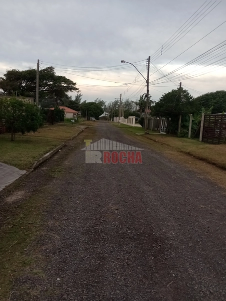 EXCLUSIVIDADE! CASA PERTO DO MAR EM PRAIA ARROIO TEIXEIRA!: 17ª foto da galeria de imagens do imóvel