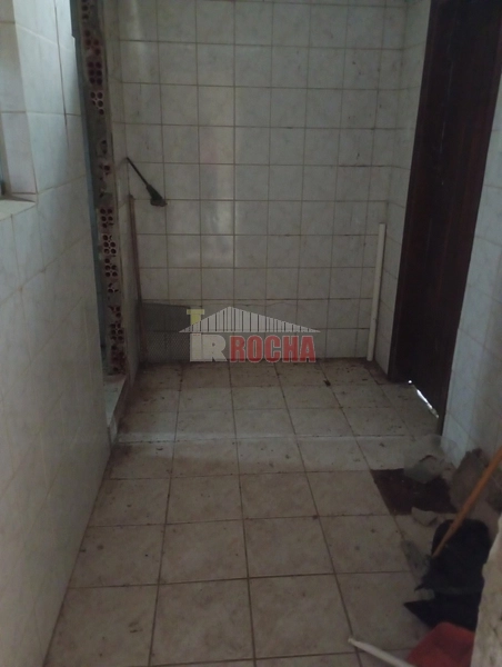 EXCLUSIVIDADE! CASA PERTO DO MAR EM PRAIA ARROIO TEIXEIRA!: 13ª foto da galeria de imagens do imóvel