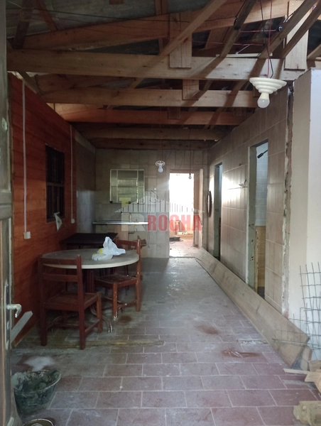 EXCLUSIVIDADE! CASA PERTO DO MAR EM PRAIA ARROIO TEIXEIRA!: 14ª foto da galeria de imagens do imóvel