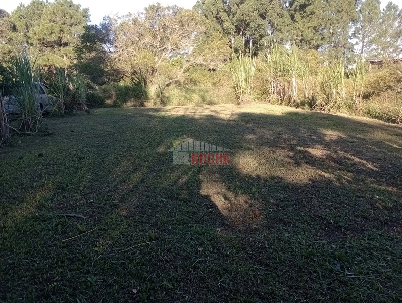 TERRENO DE ESQUINA EM PRAIA ARROIO TEIXEIRA!: 2ª foto da galeria de imagens do imóvel